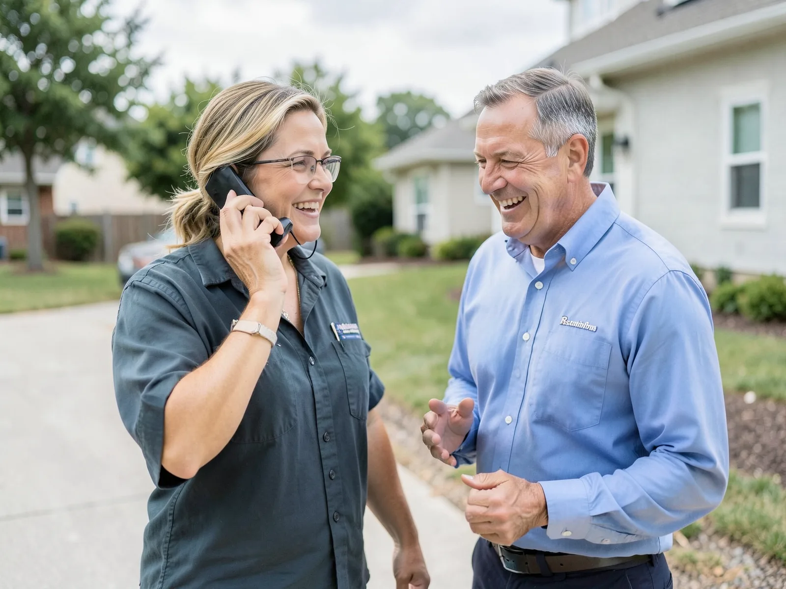 Frequently Asked Questions About Weather Damage Restoration in Durham, OK